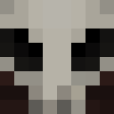 Skin head 824303aa4e146969fc14a3736c5e3cb2