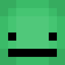 Skin head 8243d2b2c87bc37b1fc816f4424a53ee