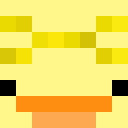 Skin head 82440291613fae29da15b2c20b81767d