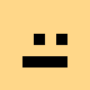 Skin head 824464a06397022346fc46d3df981431