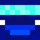 Skin head 824499a9e0a6ccfda16eff7ff973206c