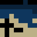 Skin head 824551486c5c6ea55ea3a712a27ac096