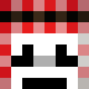 Skin head 8245c0e6e219f05a9cf98858f6784247