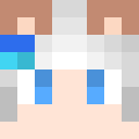 Skin head 82468c106209faa8636e89a0cc09bb93