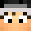 Skin head 82470c2994493fadb2e2e00953d008dc