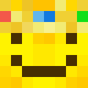 Skin head 824786efa750c00573bfda41423fb025