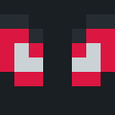 Skin head 8248716886bd823415b6bb7444af548a