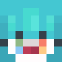 Skin head 8248c52f5d006d569c4430abf62c1aaa