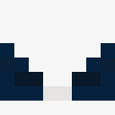 Skin head 824b15a4915b9a84559066d98ca8959b