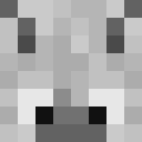 Skin head 824b287a0080580456bc0f88c1fd771e