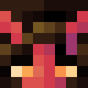 Skin head 824b3cc2ab9a203ab39c3e355e5d1962
