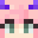 Skin head 824b53fda90fada9c7bd49681a003f51