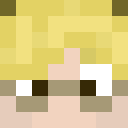 Skin head 824ee011f7e41aeca3b0b0032af753b2