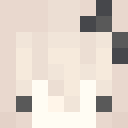 Skin head 824ef1d716993048c47011d0cbb822bf