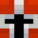 Skin head 82506a6d0df7c93fc4d34a877edb0656