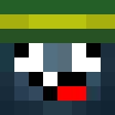 Skin head 825076fc5f213874e00e90a8b5158536