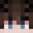 Skin head 82528d02dbe3a409dc8e0f1389f6b9ba