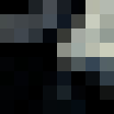 Skin head 8252c71c1229ce673893ea4f2b28878d