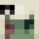 Skin head 8252d8d7eb2c59951575759bccdc24c8