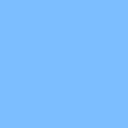 Skin head 8254167e7dc8aa8fe868acf098a81b94