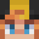 Skin head 825567da770b6dfce4a4a4baf4f377b5
