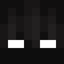 Skin head 8256cee3d065559fc8c69839a9673f29