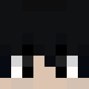 Skin head 82570ac3825cb5a0bdba957c98fe19d8