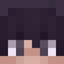 Skin head 8257238612a05b3a1972ade6fa8678b7