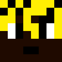 Skin head 8257aa209f3b26757293ad8dc47e19fb