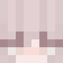 Skin head 8257b213622cdc88470eb246788d6f3c