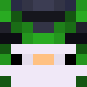 Skin head 8257f755856b5cb56d3c169bc1ea56ba
