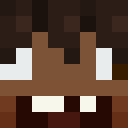 Skin head 825827b16765a805870f202c32846e27