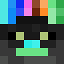Skin head 8258a201f64ff94f8efc1b2bdfd6d995