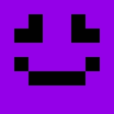 Skin head 8259032629cc0a5d075e4f76ee005efe