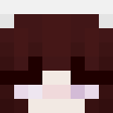 Skin head 825915083f348b35a9d1c67fd54b4930