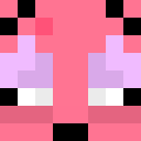 Skin head 82595842e239b7b1079d3cde9c018a92
