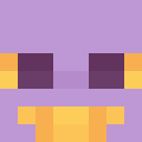 Skin head 82599c5641e5b6e3c228bd3049f53f7f
