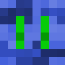Skin head 825a02279428944d317b9ed531fa7838