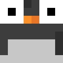 Skin head 825a89c1b036607aa2d60c319bb7a4d1