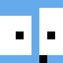 Skin head 825a97d4743e982e6d21c23524ed75d9