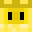 Skin head 825b091a759ad68ca8ff4eb30a78b63d