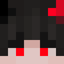 Skin head 825b445fe27fe5ee037353bbe5539adc