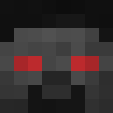Skin head 825b91ad43d6e059c8a49241c0c4ade8