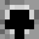 Skin head 825c91d85b4a54b51fb57f5aa409426f