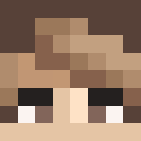 Skin head 825d6cc3e27f126e2a8ef95d8d077e8f