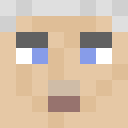 Skin head 825d86e7dcc619529720261313599c9c