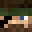 Skin head 825e0adfc79c802bf67e73a9c0f67081