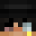 Skin head 825e9ec5a511c2b5b9fa4ac119e9e034