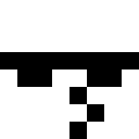 Skin head 825f0d8cf7c35b8dee46622aef261ad5