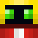 Skin head 825f26c750f46bde49bf9b6fe4f301fc